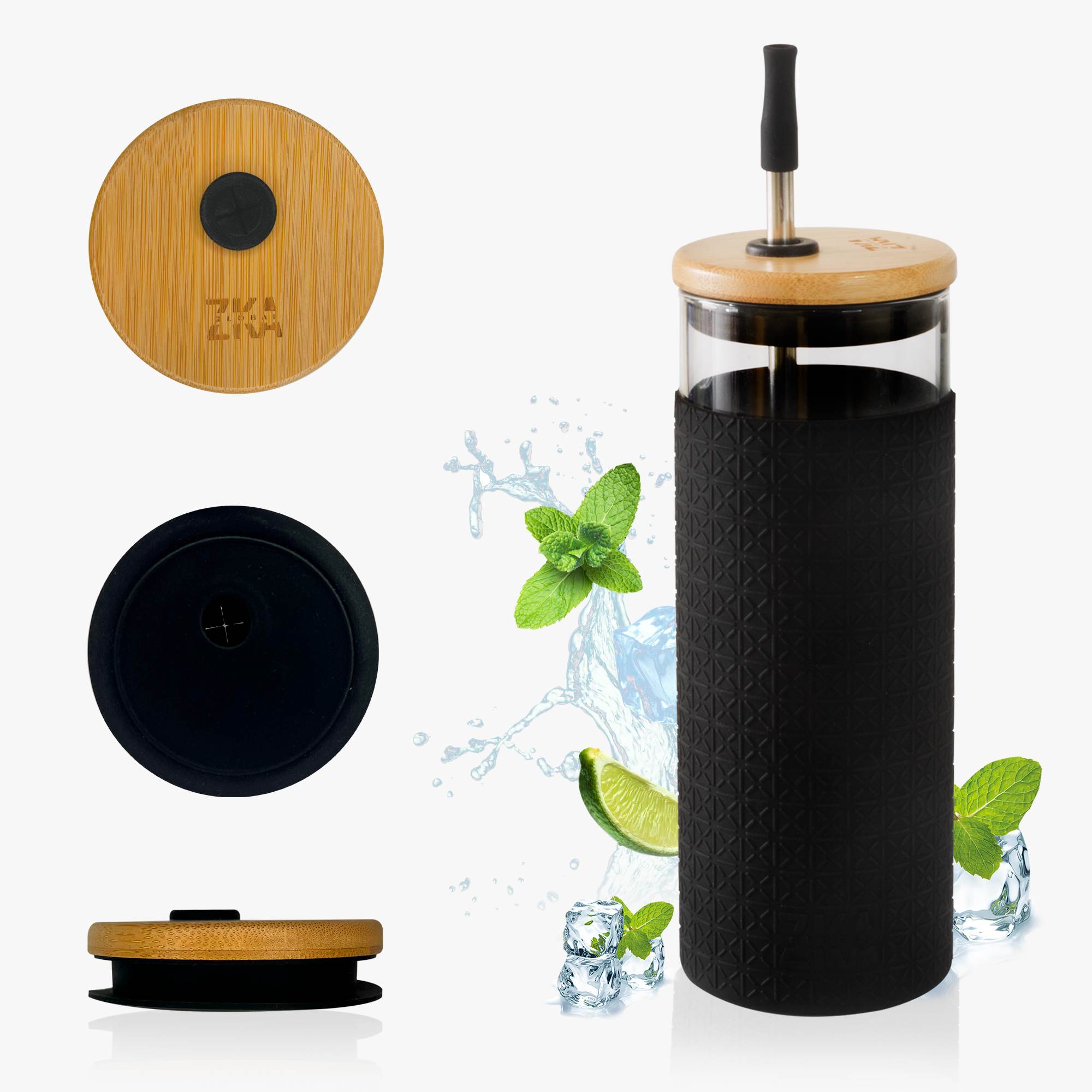 https://zkaglobal.com/wp-content/uploads/2023/07/ZKA-Global-24-Oz-Reusable-Boba-Cup-with-Bamboo-Lid-black1.jpg