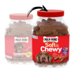 2-Pack--Milk-Bone-Soft-&-Chewy-Beef-&-Filet-Mignon-Recipe-Dog-Snacks