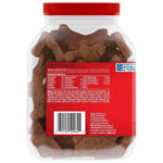 2-Pack--Milk-Bone-Soft-&-Chewy-Beef-&-Filet-Mignon-Recipe-Dog-Snacks